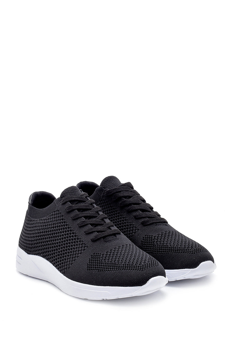 Men's Sneakers