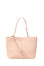 featured-product-image