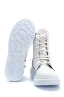 Women's Boots | Derimod