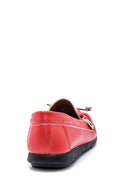 Women's Bow Loafer | Derimod