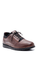 Men's Leather Casual Shoes | Derimod