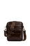 featured-product-image