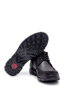 Men's Leather Casual Shoes | Derimod