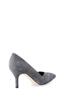 Women's Shoes | Derimod