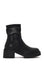 featured-product-image