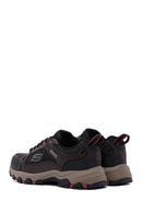 Skechers Erkek Kahverengi Selmen - Cormack Outdoor Ayakkabı | Derimod