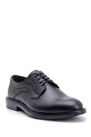 Men's Classic Leather Shoes | Derimod