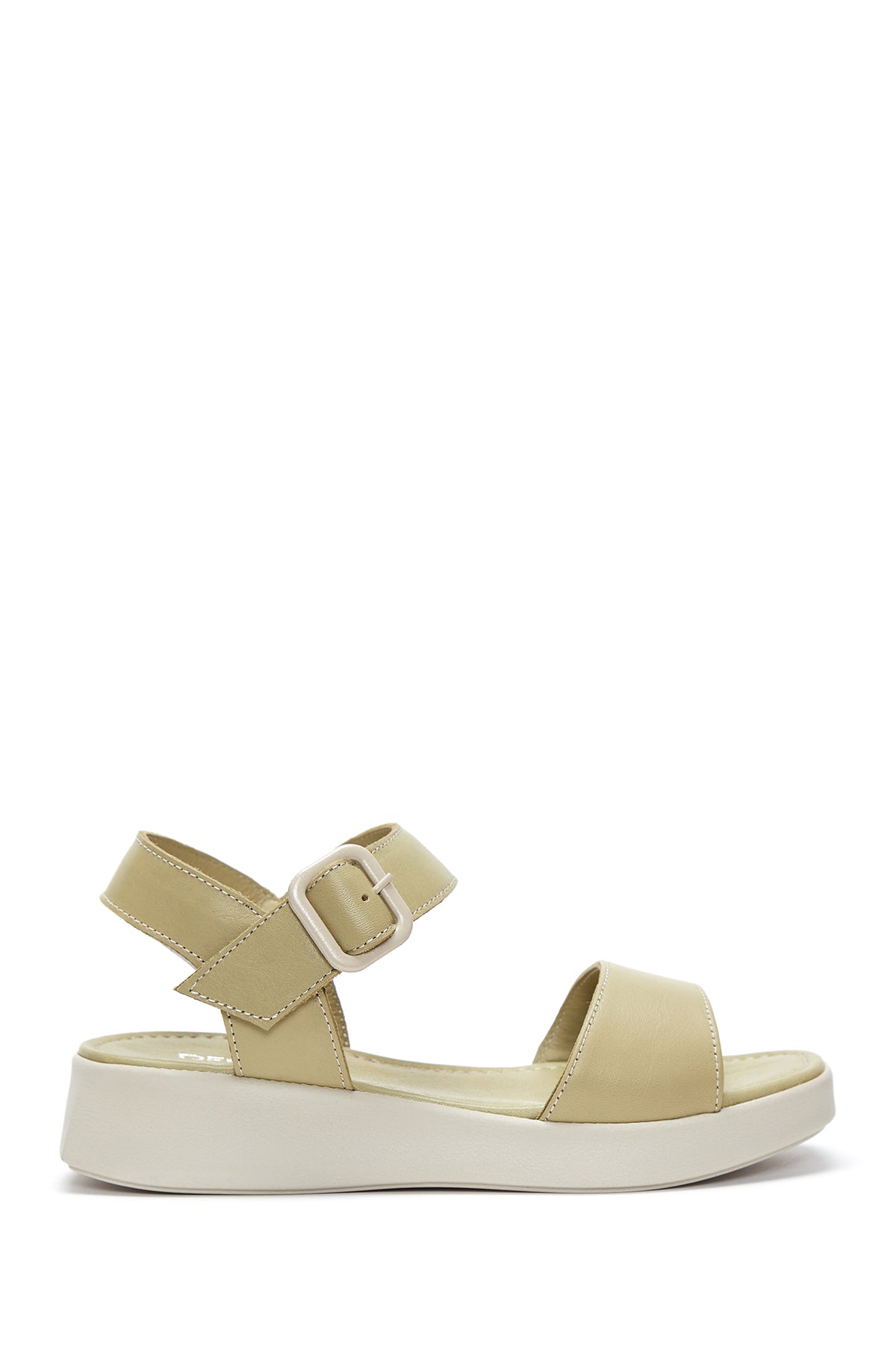 Complete the Look by Purchasing Together!