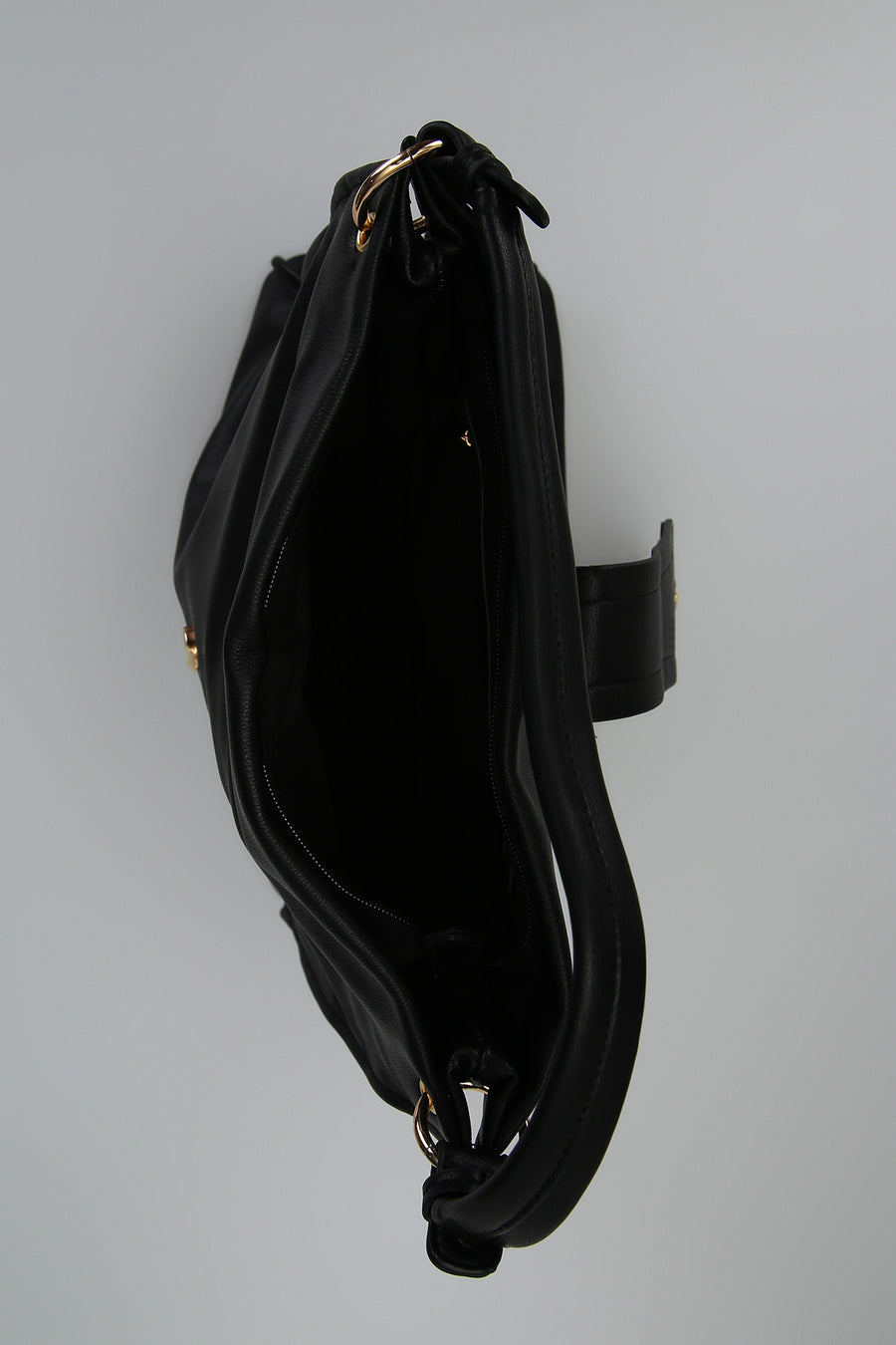 Star Detailed Women's Shoulder Bag