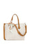 featured-product-image