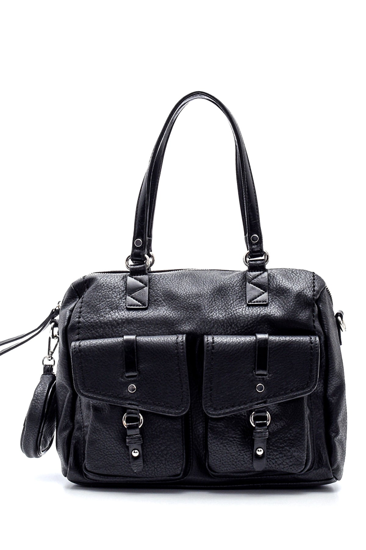 Complete the Look by Purchasing Together!