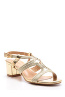 Women's High Heels | Derimod