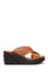 featured-product-image