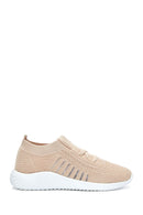 women sneakers | Derimod
