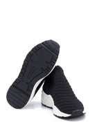 women sneakers | Derimod