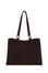 featured-product-image
