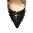 Women's Shoes | Derimod
