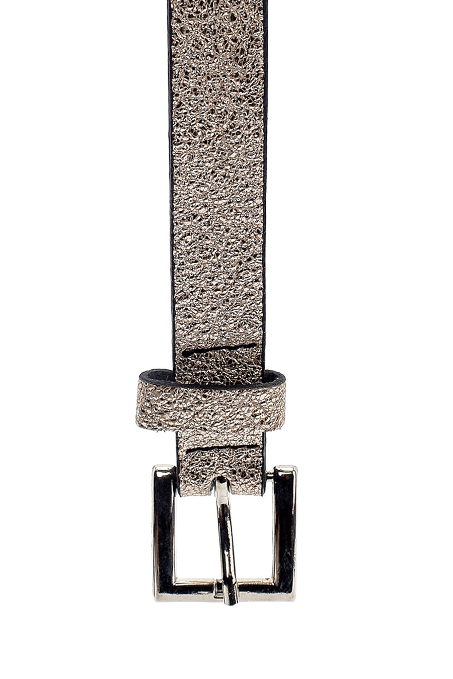 Women Belt