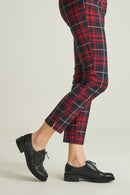 Lace-up Women's Shoes | Derimod