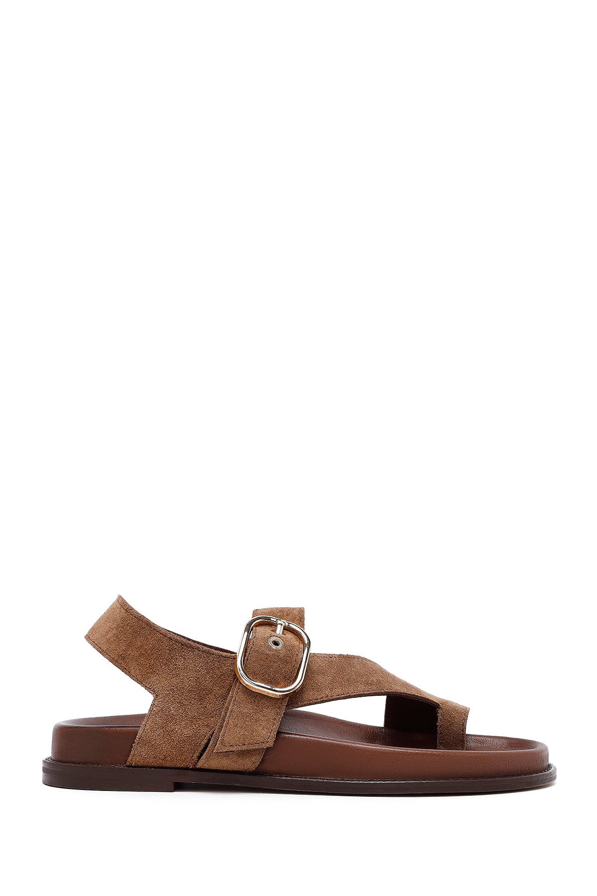 Complete the Look by Purchasing Together!