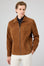 featured-product-image