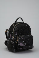 Sequin Women's Backpack | Derimod