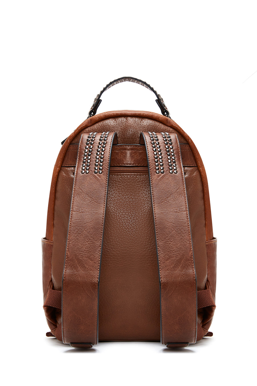 Women's Casual Backpack