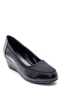 Women's Casual Shoes | Derimod