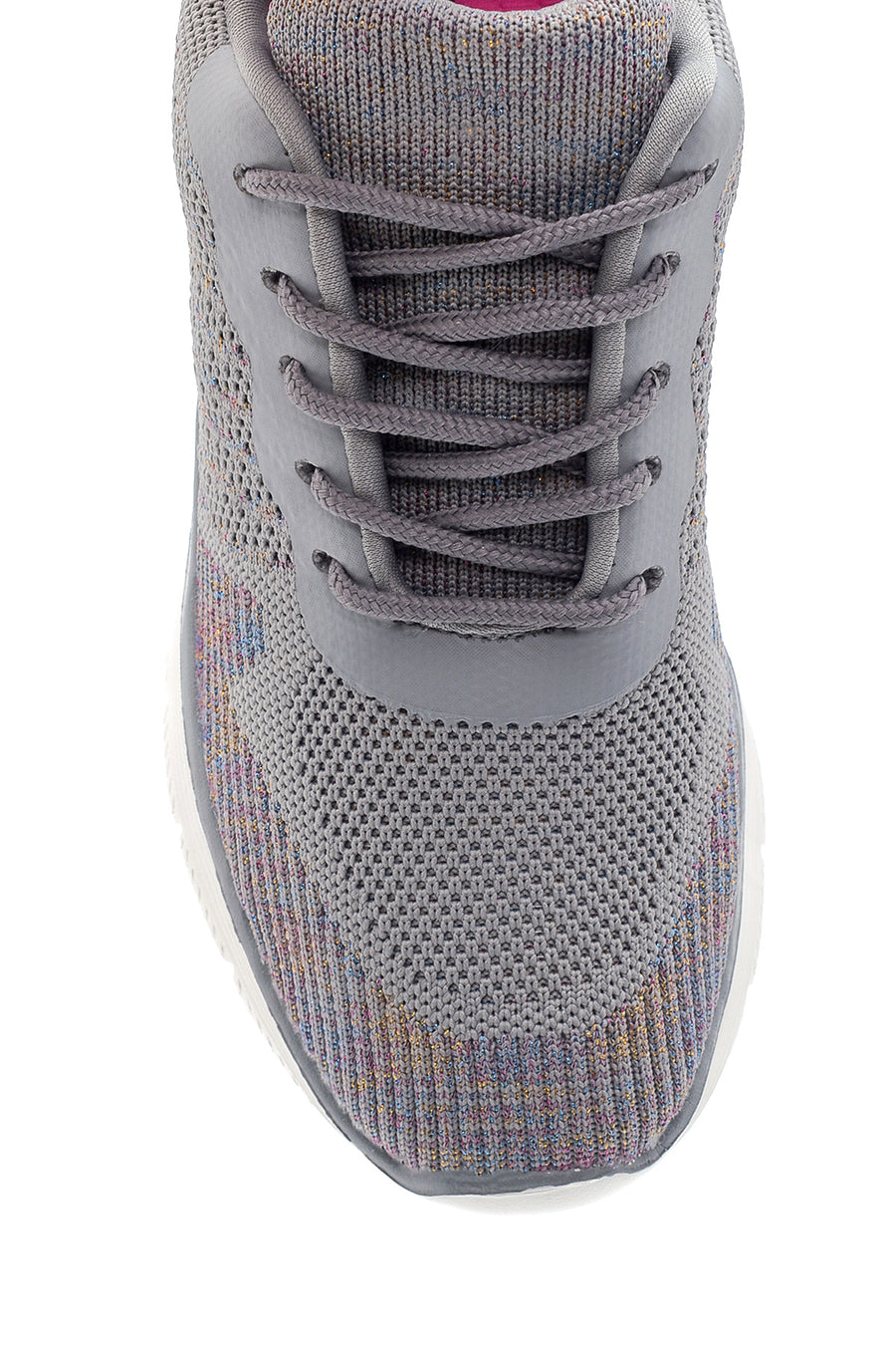 Kadın Sneaker