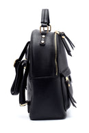 Women's Backpack | Derimod
