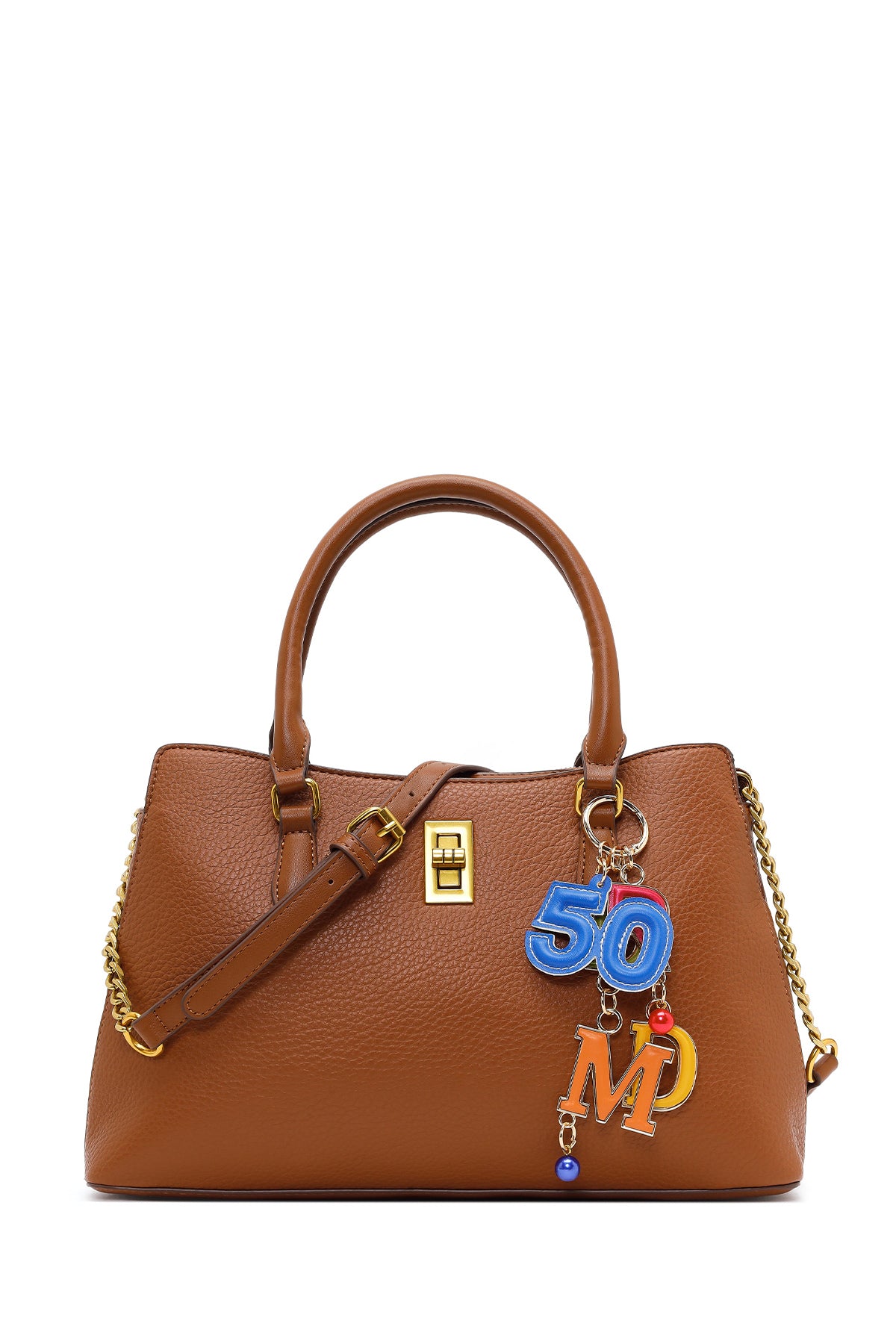 Complete the Look by Purchasing Together!