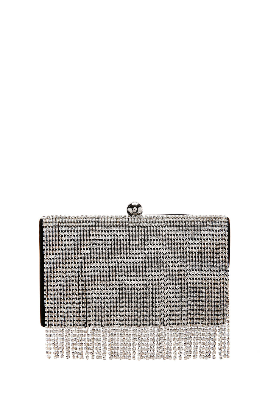 Women's Stoned Portfolio Bag 22WBD270814 | Derimod