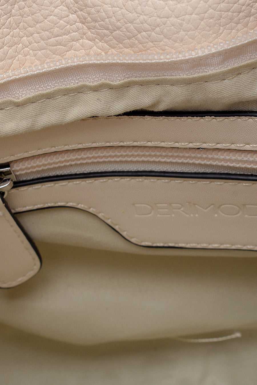 Women's Shoulder Bag