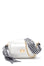 featured-product-image