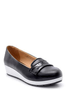 Women's High Soled Shoes | Derimod