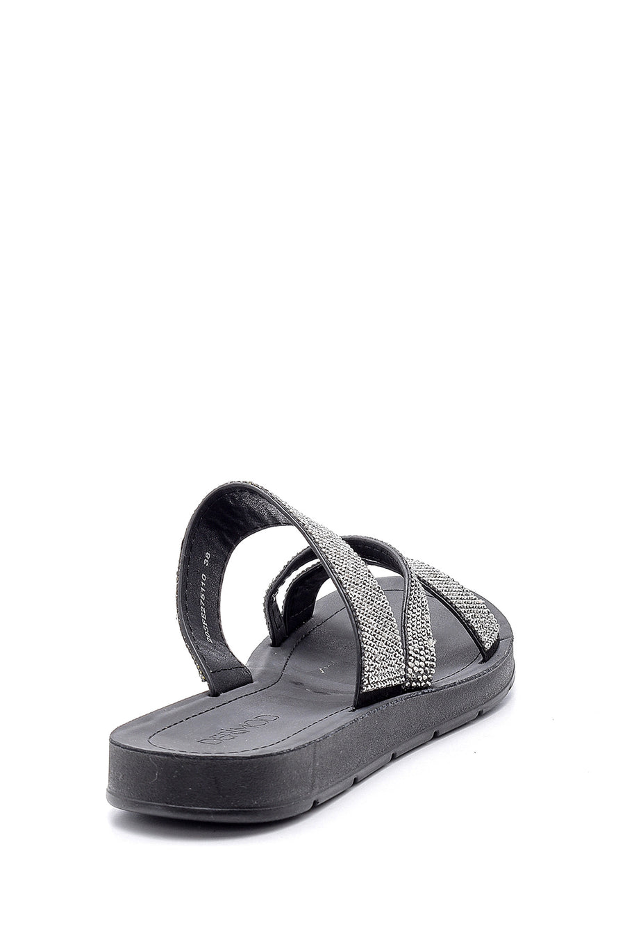 Women's Slippers