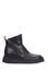 featured-product-image