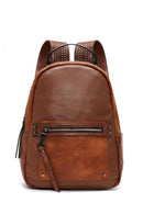 Women's Casual Backpack | Derimod