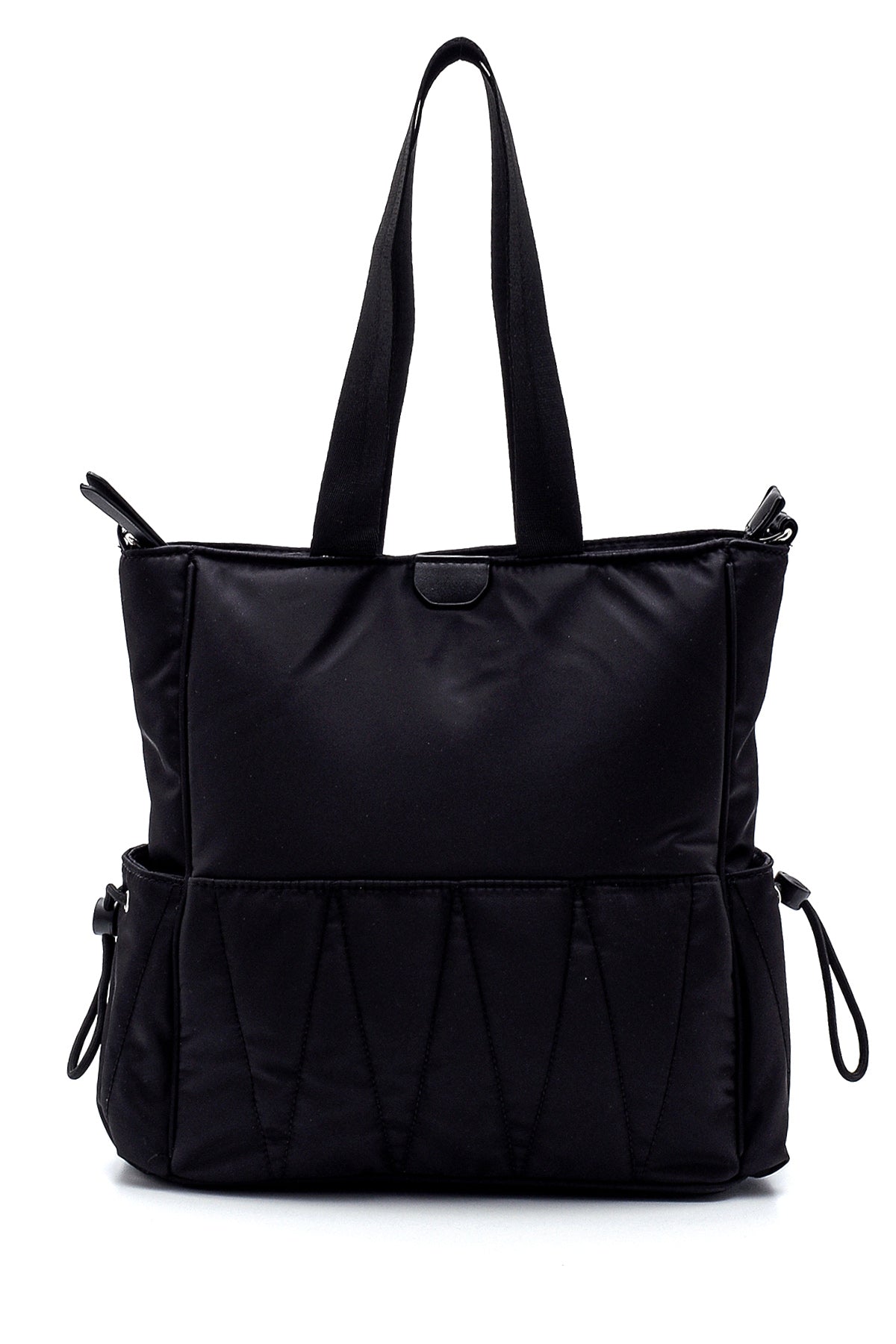 Complete the Look by Purchasing Together!