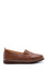 featured-product-image