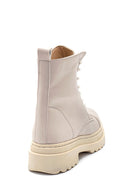 Women's Boots | Derimod