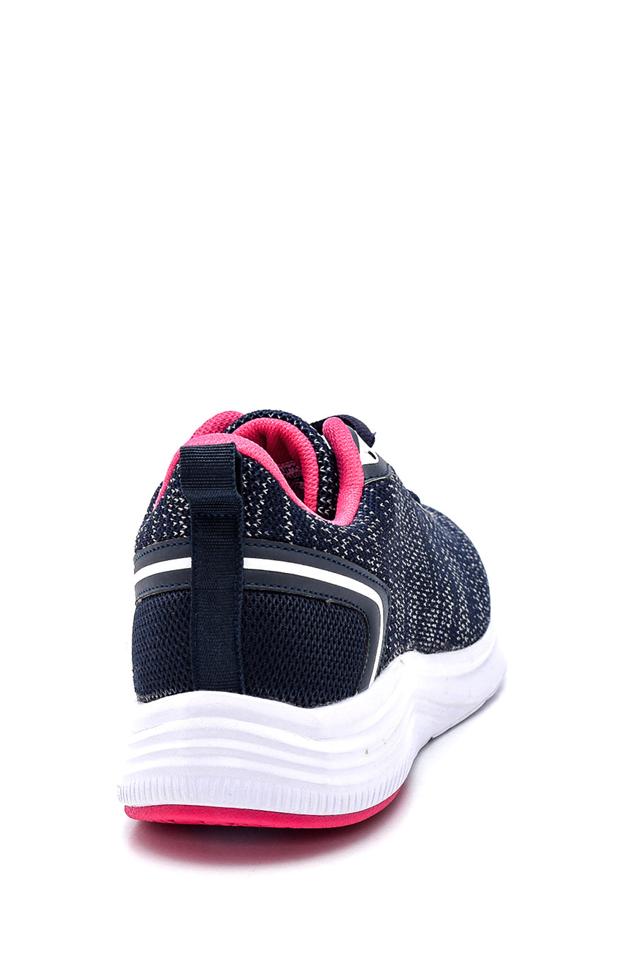 Kadın Sneaker