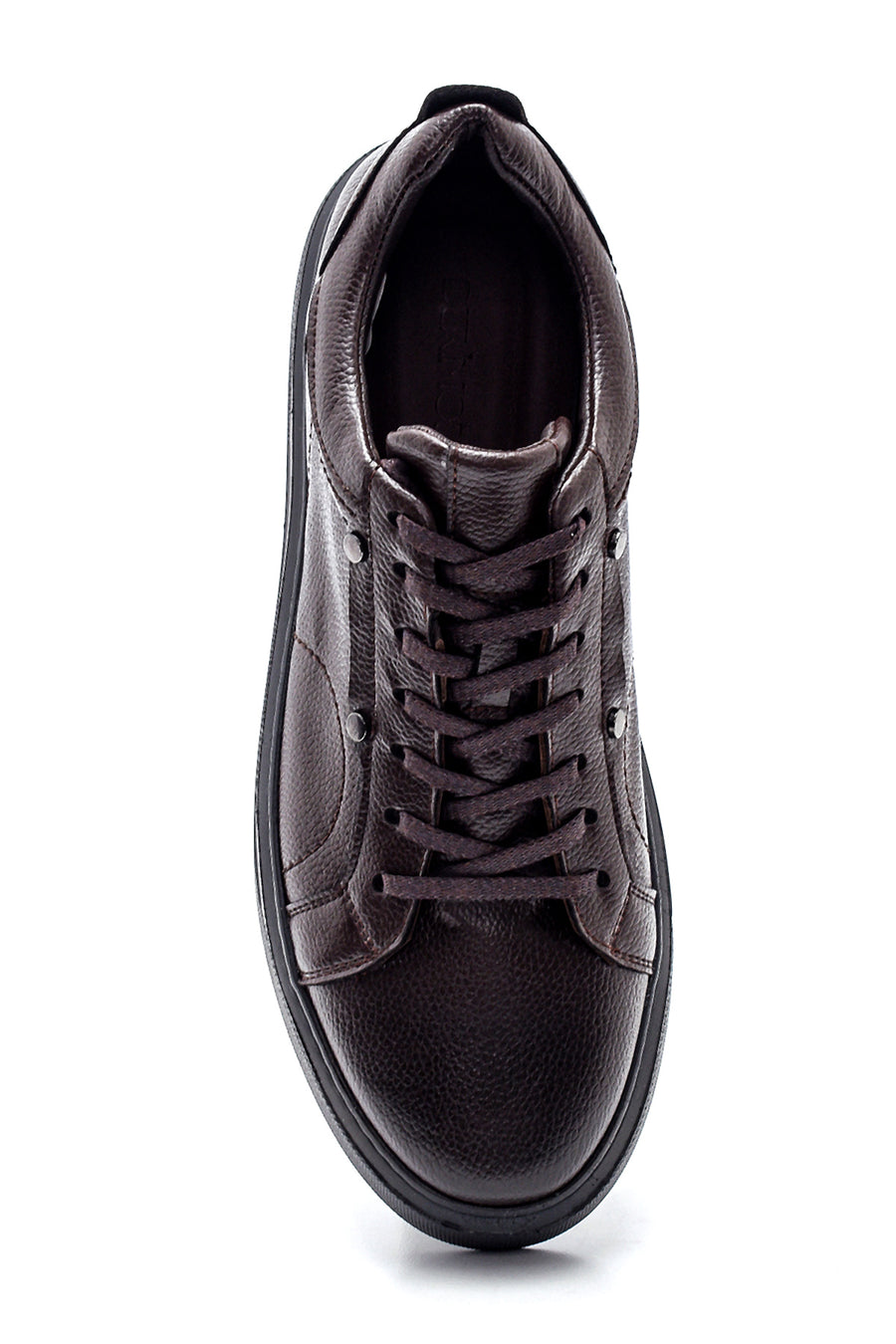 Erkek Sneaker