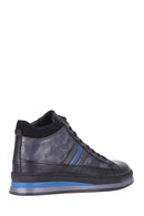 Men's shoes | Derimod
