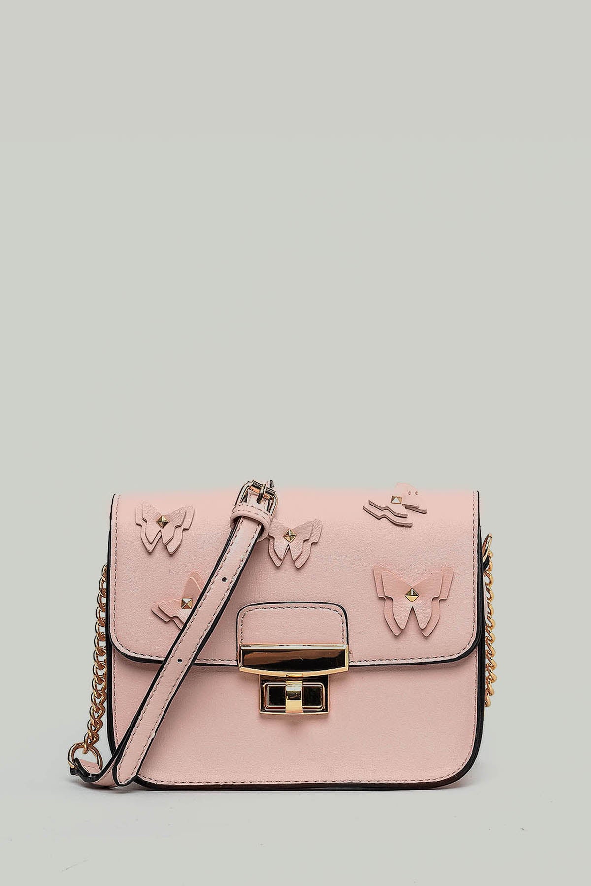 Pembe