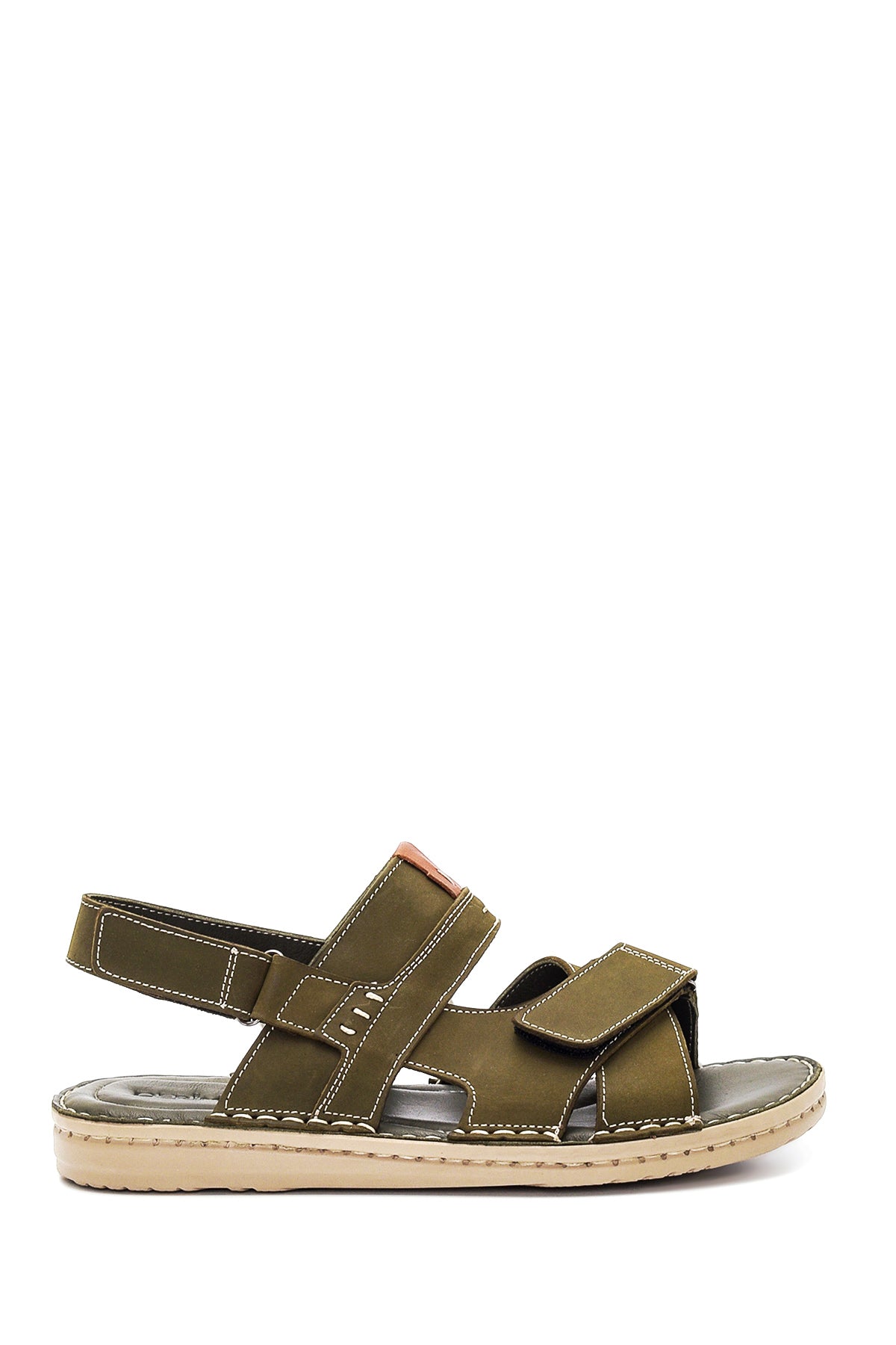 Complete the Look by Purchasing Together!