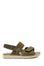 featured-product-image