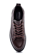 Men's Leather Shoes | Derimod