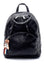 featured-product-image