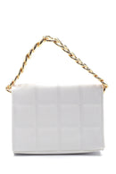 Women's Casual Shoulder Bag | Derimod